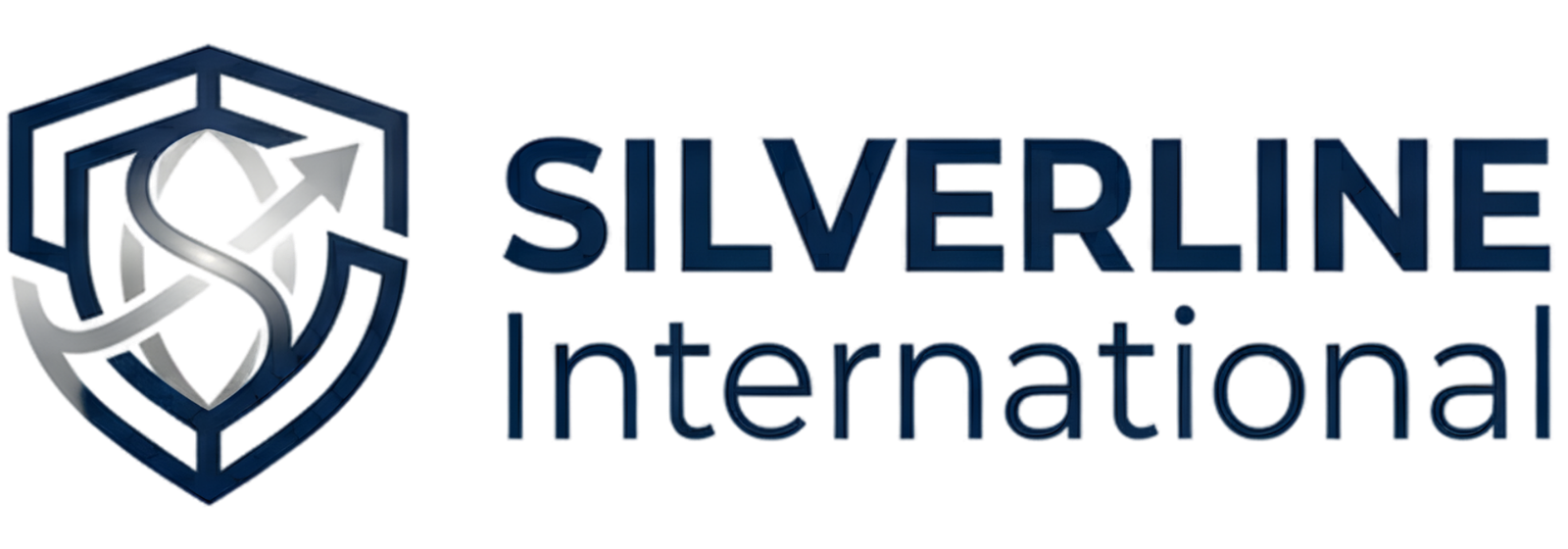 Silverline International