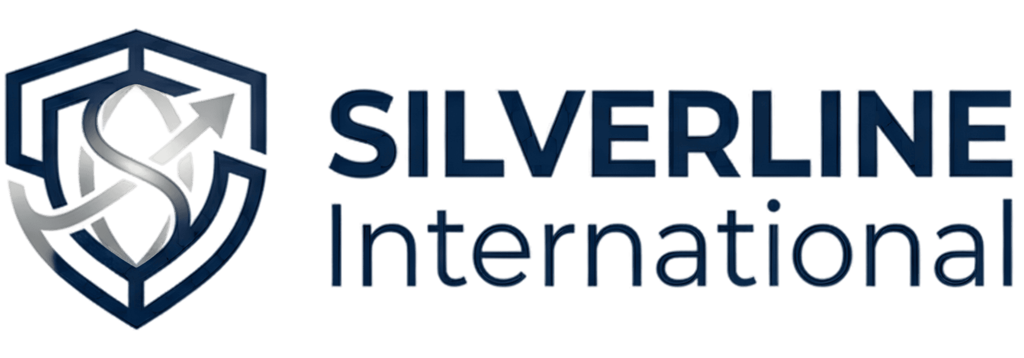 Silverline International