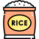 rice